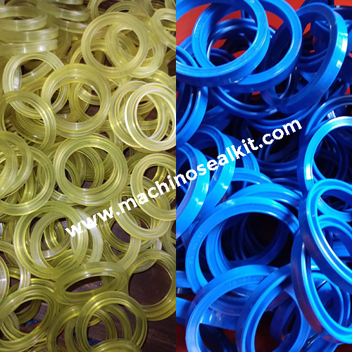 Rod Seal